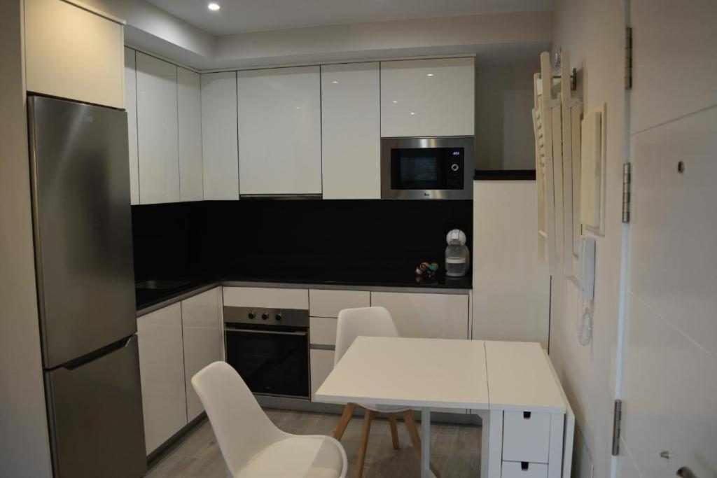 Apartamentos Ordesa Ainsa Ngoại thất bức ảnh