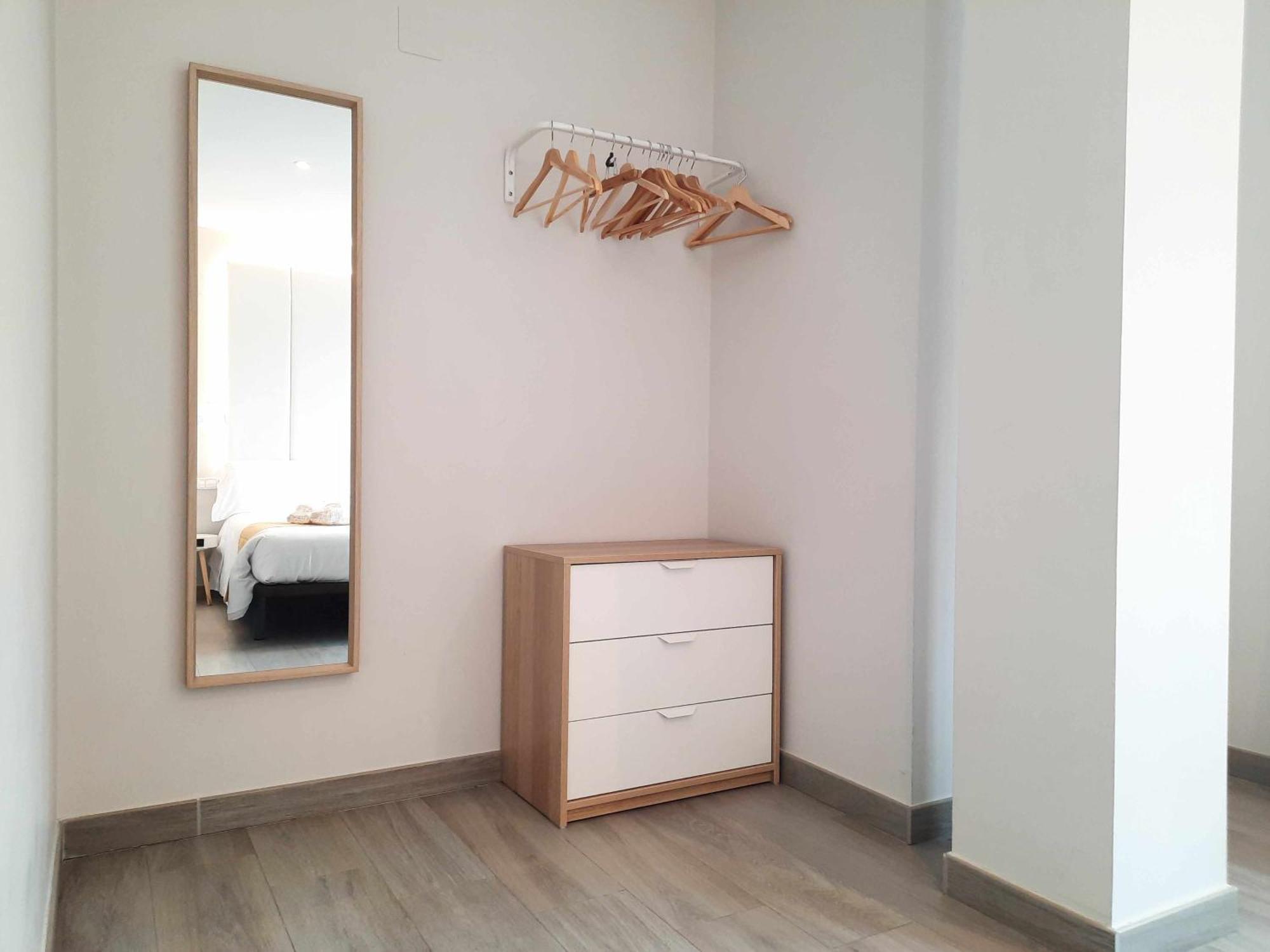 Apartamentos Ordesa Ainsa Phòng bức ảnh
